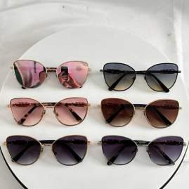 Picture of Michael Kors Sunglasses _SKUfw74809285fw